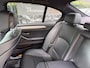 BMW 5-Serie 528i High Executive M Sport 2e eigenaar 184.400 km n.a.p, full TFT dashboard, 19"inch M5 apple carplay zeer mooie auto