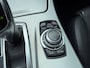 BMW 5-Serie 528i High Executive M Sport 2e eigenaar 184.400 km n.a.p, full TFT dashboard, 19"inch M5 apple carplay zeer mooie auto