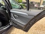 BMW 5-Serie 528i High Executive M Sport 2e eigenaar 184.400 km n.a.p, full TFT dashboard, 19"inch M5 apple carplay zeer mooie auto