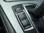 BMW 5-Serie 528i High Executive M Sport 2e eigenaar 184.400 km n.a.p, full TFT dashboard, 19"inch M5 apple carplay zeer mooie auto