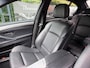 BMW 5-Serie 528i High Executive M Sport 2e eigenaar 184.400 km n.a.p, full TFT dashboard, 19"inch M5 apple carplay zeer mooie auto