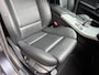 BMW 5-Serie 528i High Executive M Sport 2e eigenaar 184.400 km n.a.p, full TFT dashboard, 19"inch M5 apple carplay zeer mooie auto