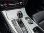 BMW 5-Serie 528i High Executive M Sport 2e eigenaar 184.400 km n.a.p, full TFT dashboard, 19"inch M5 apple carplay zeer mooie auto