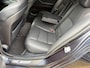 BMW 5-Serie 528i High Executive M Sport 2e eigenaar 184.400 km n.a.p, full TFT dashboard, 19"inch M5 apple carplay zeer mooie auto