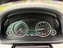 BMW 5-Serie 528i High Executive M Sport 2e eigenaar 184.400 km n.a.p, full TFT dashboard, 19"inch M5 apple carplay zeer mooie auto