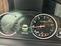 BMW 5-Serie 528i High Executive M Sport 2e eigenaar 184.400 km n.a.p, full TFT dashboard, 19"inch M5 apple carplay zeer mooie auto