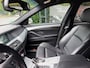 BMW 5-Serie 528i High Executive M Sport 2e eigenaar 184.400 km n.a.p, full TFT dashboard, 19"inch M5 apple carplay zeer mooie auto