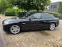 BMW 5-Serie 528i High Executive M Sport 2e eigenaar 184.400 km n.a.p, full TFT dashboard, 19"inch M5 apple carplay zeer mooie auto