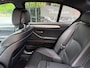 BMW 5-Serie 528i High Executive M Sport 2e eigenaar 184.400 km n.a.p, full TFT dashboard, 19"inch M5 apple carplay zeer mooie auto