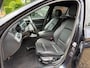 BMW 5-Serie 528i High Executive M Sport 2e eigenaar 184.400 km n.a.p, full TFT dashboard, 19"inch M5 apple carplay zeer mooie auto