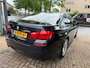 BMW 5-Serie 528i High Executive M Sport 2e eigenaar 184.400 km n.a.p, full TFT dashboard, 19"inch M5 apple carplay zeer mooie auto