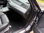BMW 5-Serie 528i High Executive M Sport 2e eigenaar 184.400 km n.a.p, full TFT dashboard, 19"inch M5 apple carplay zeer mooie auto