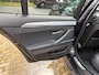 BMW 5-Serie 528i High Executive M Sport 2e eigenaar 184.400 km n.a.p, full TFT dashboard, 19"inch M5 apple carplay zeer mooie auto