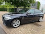 BMW 5-Serie 528i High Executive M Sport 2e eigenaar 184.400 km n.a.p, full TFT dashboard, 19"inch M5 apple carplay zeer mooie auto