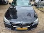 BMW 5-Serie 528i High Executive M Sport 2e eigenaar 184.400 km n.a.p, full TFT dashboard, 19"inch M5 apple carplay zeer mooie auto