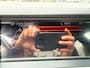 BMW 5-Serie 528i High Executive M Sport 2e eigenaar 184.400 km n.a.p, full TFT dashboard, 19"inch M5 apple carplay zeer mooie auto