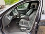 BMW 5-Serie 528i High Executive M Sport 2e eigenaar 184.400 km n.a.p, full TFT dashboard, 19"inch M5 apple carplay zeer mooie auto
