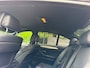 BMW 5-Serie 528i High Executive M Sport 2e eigenaar 184.400 km n.a.p, full TFT dashboard, 19"inch M5 apple carplay zeer mooie auto