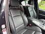BMW 5-Serie 528i High Executive M Sport 2e eigenaar 184.400 km n.a.p, full TFT dashboard, 19"inch M5 apple carplay zeer mooie auto