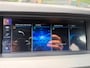 BMW 5-Serie 528i High Executive M Sport 2e eigenaar 184.400 km n.a.p, full TFT dashboard, 19"inch M5 apple carplay zeer mooie auto