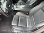 BMW 5-Serie 528i High Executive M Sport 2e eigenaar 184.400 km n.a.p, full TFT dashboard, 19"inch M5 apple carplay zeer mooie auto