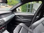 BMW 5-Serie 528i High Executive M Sport 2e eigenaar 184.400 km n.a.p, full TFT dashboard, 19"inch M5 apple carplay zeer mooie auto