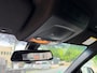 BMW 5-Serie 528i High Executive M Sport 2e eigenaar 184.400 km n.a.p, full TFT dashboard, 19"inch M5 apple carplay zeer mooie auto