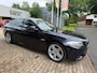 BMW 5-Serie 528i High Executive M Sport 2e eigenaar 184.400 km n.a.p, full TFT dashboard, 19"inch M5 apple carplay zeer mooie auto