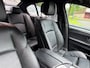 BMW 5-Serie 528i High Executive M Sport 2e eigenaar 184.400 km n.a.p, full TFT dashboard, 19"inch M5 apple carplay zeer mooie auto