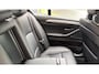 BMW 5-Serie 528i High Executive M Sport 2e eigenaar 184.400 km n.a.p, full TFT dashboard, 19"inch M5 apple carplay zeer mooie auto