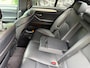 BMW 5-Serie 528i High Executive M Sport 2e eigenaar 184.400 km n.a.p, full TFT dashboard, 19"inch M5 apple carplay zeer mooie auto