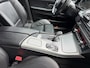 BMW 5-Serie 528i High Executive M Sport 2e eigenaar 184.400 km n.a.p, full TFT dashboard, 19"inch M5 apple carplay zeer mooie auto