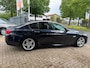 BMW 5-Serie 528i High Executive M Sport 2e eigenaar 184.400 km n.a.p, full TFT dashboard, 19"inch M5 apple carplay zeer mooie auto