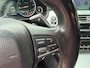 BMW 5-Serie 528i High Executive M Sport 2e eigenaar 184.400 km n.a.p, full TFT dashboard, 19"inch M5 apple carplay zeer mooie auto