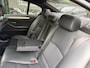 BMW 5-Serie 528i High Executive M Sport 2e eigenaar 184.400 km n.a.p, full TFT dashboard, 19"inch M5 apple carplay zeer mooie auto