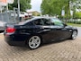 BMW 5-Serie 528i High Executive M Sport 2e eigenaar 184.400 km n.a.p, full TFT dashboard, 19"inch M5 apple carplay zeer mooie auto
