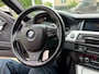BMW 5-Serie 528i High Executive M Sport 2e eigenaar 184.400 km n.a.p, full TFT dashboard, 19"inch M5 apple carplay zeer mooie auto