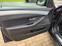 BMW 5-Serie 528i High Executive M Sport 2e eigenaar 184.400 km n.a.p, full TFT dashboard, 19"inch M5 apple carplay zeer mooie auto