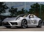 Porsche 992 911 Targa 3.0 4S Heritage Edition GERESERVEERD