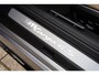Porsche 992 911 Targa 3.0 4S Heritage Edition GERESERVEERD