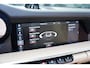Porsche 992 911 Targa 3.0 4S Heritage Edition GERESERVEERD