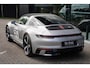 Porsche 992 911 Targa 3.0 4S Heritage Edition GERESERVEERD