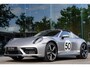 Porsche 992 911 Targa 3.0 4S Heritage Edition GERESERVEERD