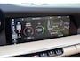 Porsche 992 911 Targa 3.0 4S Heritage Edition GERESERVEERD
