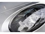 Porsche 992 911 Targa 3.0 4S Heritage Edition GERESERVEERD