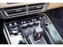 Porsche 992 911 Targa 3.0 4S Heritage Edition GERESERVEERD