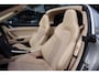 Porsche 992 911 Targa 3.0 4S Heritage Edition GERESERVEERD