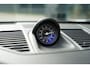 Porsche 992 911 Targa 3.0 4S Heritage Edition GERESERVEERD