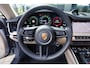 Porsche 992 911 Targa 3.0 4S Heritage Edition GERESERVEERD