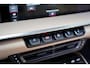 Porsche 992 911 Targa 3.0 4S Heritage Edition GERESERVEERD